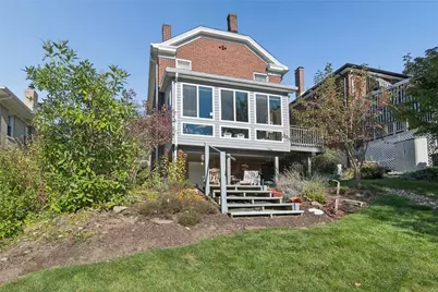 214 Parkside Ave, Pittsburgh, PA 15228 - Photo 28