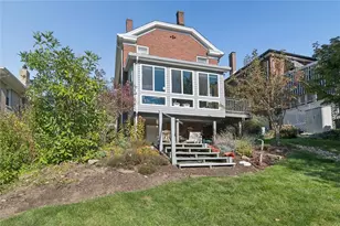 214 Parkside Ave, Pittsburgh, PA 15228 - Photo 28