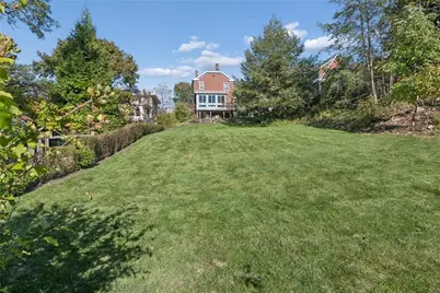 214 Parkside Ave, Pittsburgh, PA 15228 - Photo 30