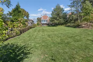 214 Parkside Ave, Pittsburgh, PA 15228 - Photo 30