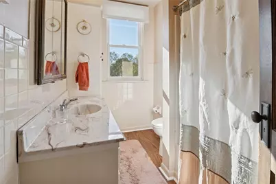 214 Parkside Ave, Pittsburgh, PA 15228 - Photo 16