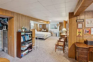 214 Parkside Ave, Pittsburgh, PA 15228 - Photo 24