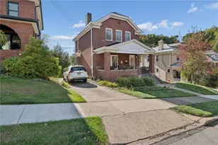 214 Parkside Ave, Pittsburgh, PA 15228 - Photo 2