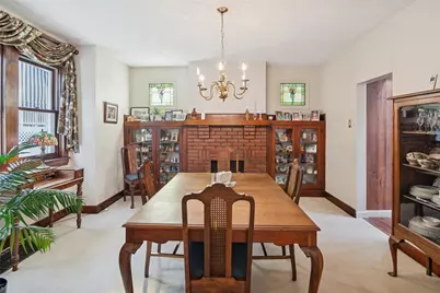 214 Parkside Ave, Pittsburgh, PA 15228 - Photo 10