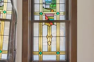 214 Parkside Ave, Pittsburgh, PA 15228 - Photo 32