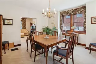 214 Parkside Ave, Pittsburgh, PA 15228 - Photo 12