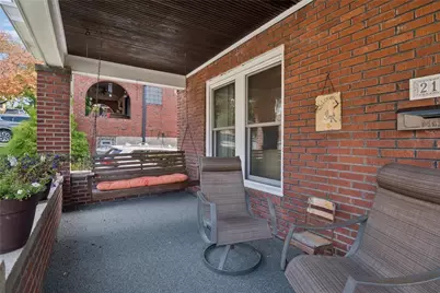 214 Parkside Ave, Pittsburgh, PA 15228 - Photo 4