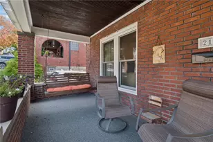 214 Parkside Ave, Pittsburgh, PA 15228 - Photo 4