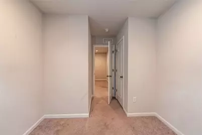 3107 Weavers Aly, South Fayette, PA 15017 - Photo 24