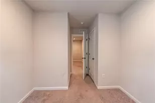 3107 Weavers Aly, South Fayette, PA 15017 - Photo 24