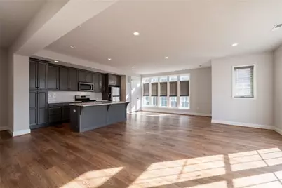 3107 Weavers Aly, South Fayette, PA 15017 - Photo 20