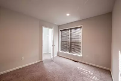 3107 Weavers Aly, South Fayette, PA 15017 - Photo 32