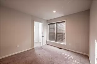 3107 Weavers Aly, South Fayette, PA 15017 - Photo 32