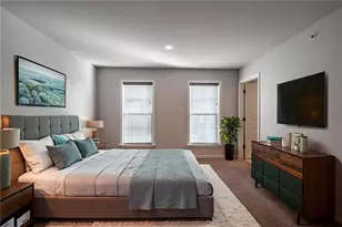 3107 Weavers Aly, South Fayette, PA 15017 - Photo 36