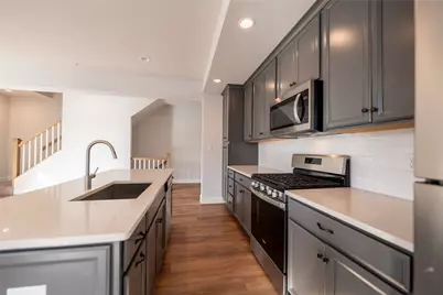 3107 Weavers Aly, South Fayette, PA 15017 - Photo 12