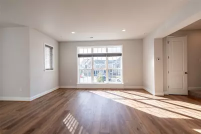 3107 Weavers Aly, South Fayette, PA 15017 - Photo 18