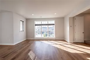 3107 Weavers Aly, South Fayette, PA 15017 - Photo 18