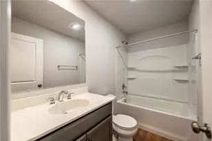 3107 Weavers Aly, South Fayette, PA 15017 - Photo 26