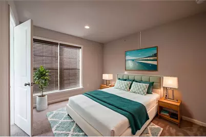 3107 Weavers Aly, South Fayette, PA 15017 - Photo 30