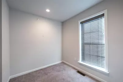 3107 Weavers Aly, South Fayette, PA 15017 - Photo 22