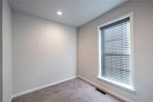 3107 Weavers Aly, South Fayette, PA 15017 - Photo 22