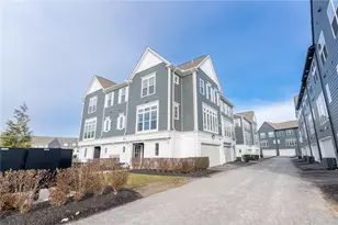 3107 Weavers Aly, South Fayette, PA 15017 - Photo 1