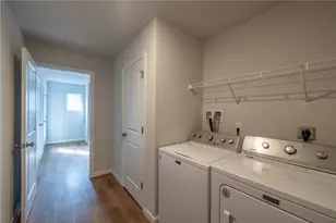 3107 Weavers Aly, South Fayette, PA 15017 - Photo 8