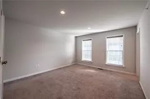 3107 Weavers Aly, South Fayette, PA 15017 - Photo 34