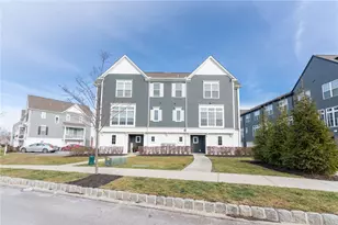 3107 Weavers Aly, South Fayette, PA 15017 - Photo 2