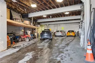 544 North Ave, Pittsburgh, PA 15209 - Photo 34