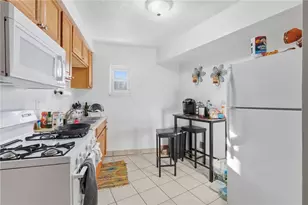 544 North Ave, Pittsburgh, PA 15209 - Photo 20