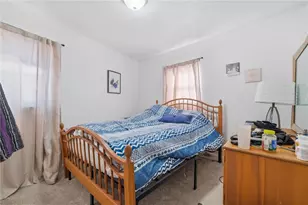 544 North Ave, Pittsburgh, PA 15209 - Photo 22