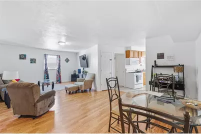 544 North Ave, Pittsburgh, PA 15209 - Photo 16