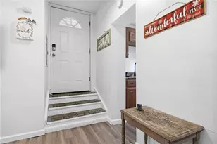 544 North Ave, Pittsburgh, PA 15209 - Photo 4