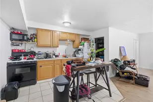 544 North Ave, Pittsburgh, PA 15209 - Photo 12