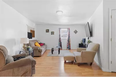 544 North Ave, Pittsburgh, PA 15209 - Photo 18