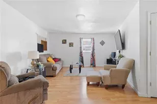 544 North Ave, Pittsburgh, PA 15209 - Photo 18