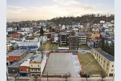 221 W 8th Ave, West Homestead, PA 15120 - Photo 48