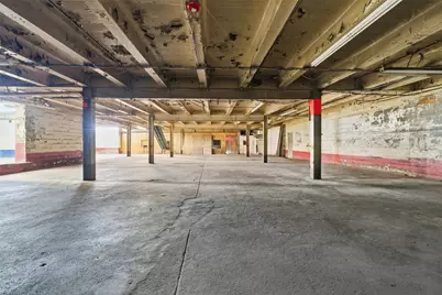 221 W 8th Ave, West Homestead, PA 15120 - Photo 44