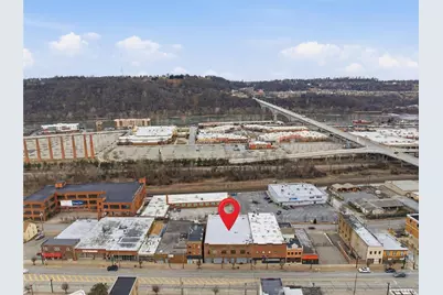 221 W 8th Ave, West Homestead, PA 15120 - Photo 6