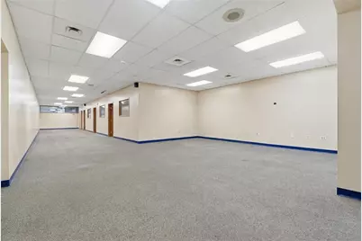 221 W 8th Ave, West Homestead, PA 15120 - Photo 12