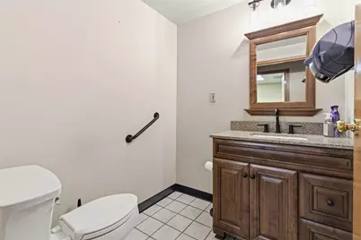 221 W 8th Ave, West Homestead, PA 15120 - Photo 16