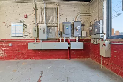 221 W 8th Ave, West Homestead, PA 15120 - Photo 26