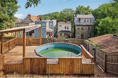 38 Watson Blvd, Pittsburgh, PA 15214 - Photo 44