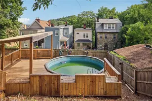 38 Watson Blvd, Observatory Hill, PA 15214 - Photo 44