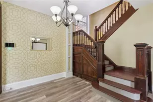 38 Watson Blvd, Observatory Hill, PA 15214 - Photo 4