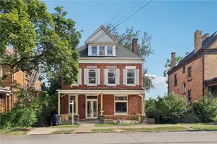 38 Watson Blvd, Pittsburgh, PA 15214 - Photo 1