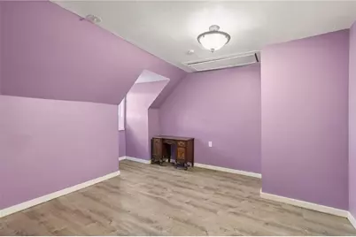 38 Watson Blvd, Pittsburgh, PA 15214 - Photo 32