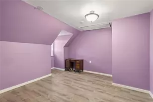 38 Watson Blvd, Observatory Hill, PA 15214 - Photo 32