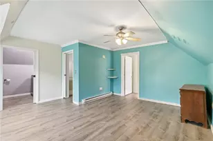 38 Watson Blvd, Observatory Hill, PA 15214 - Photo 34